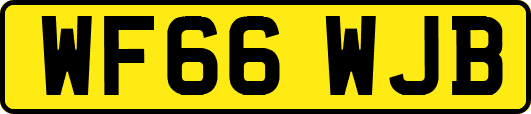 WF66WJB