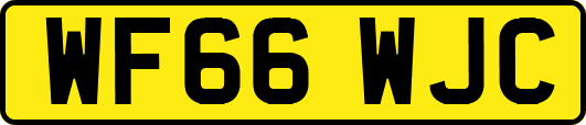WF66WJC
