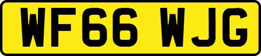 WF66WJG