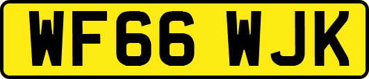 WF66WJK