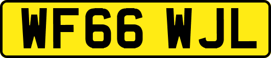 WF66WJL
