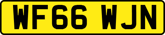 WF66WJN
