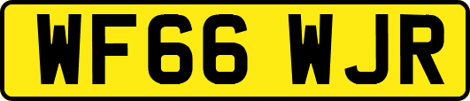 WF66WJR