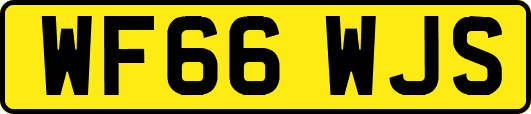 WF66WJS