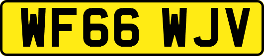 WF66WJV