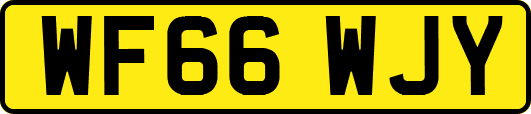 WF66WJY