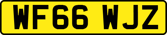 WF66WJZ