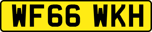 WF66WKH