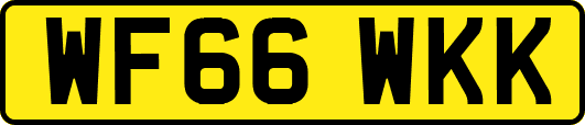 WF66WKK