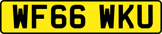 WF66WKU