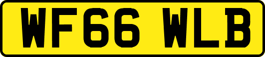 WF66WLB
