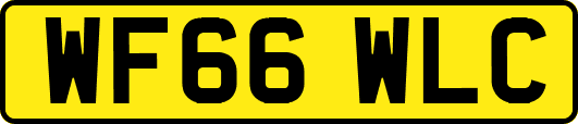 WF66WLC