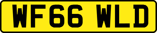 WF66WLD