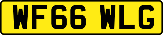 WF66WLG