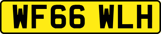 WF66WLH