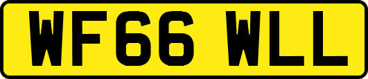 WF66WLL