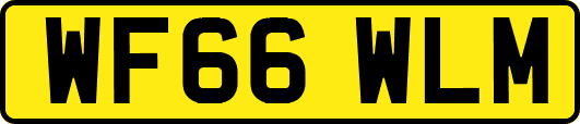 WF66WLM
