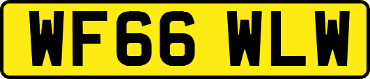 WF66WLW
