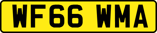 WF66WMA