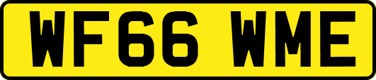 WF66WME