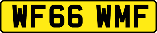 WF66WMF