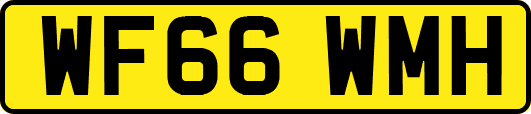 WF66WMH