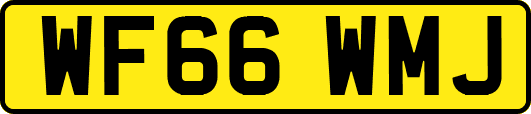 WF66WMJ