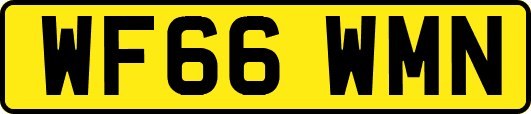 WF66WMN