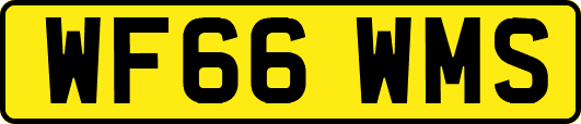 WF66WMS
