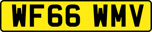 WF66WMV
