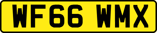 WF66WMX
