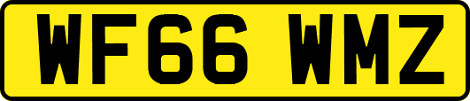 WF66WMZ