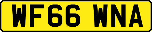 WF66WNA