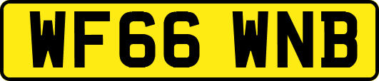 WF66WNB