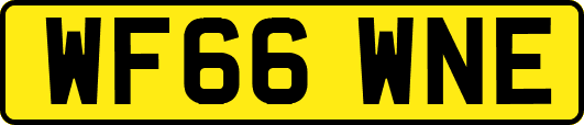 WF66WNE