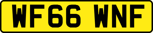 WF66WNF