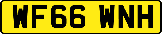 WF66WNH