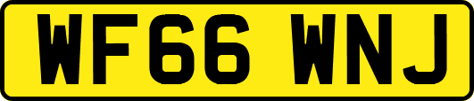 WF66WNJ