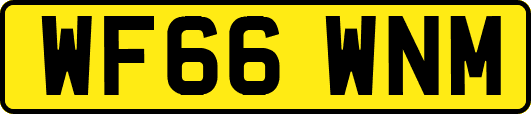 WF66WNM