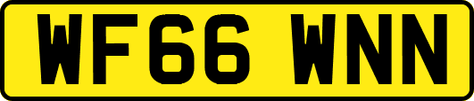 WF66WNN