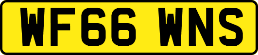WF66WNS