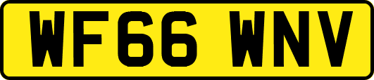 WF66WNV