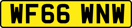 WF66WNW
