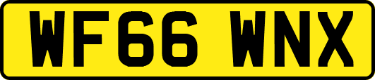 WF66WNX