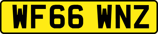 WF66WNZ