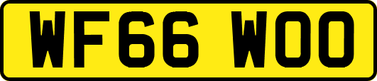 WF66WOO