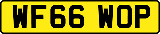 WF66WOP