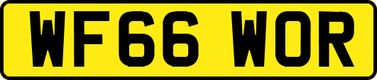 WF66WOR