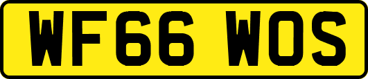 WF66WOS