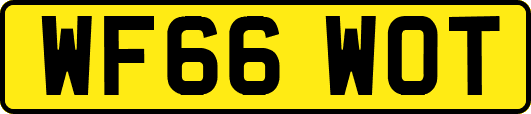 WF66WOT
